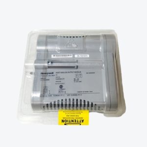 Quality HONEYWELL 51196653-100 CONTROLLER POWER SUPPLY MODULE wholesale
