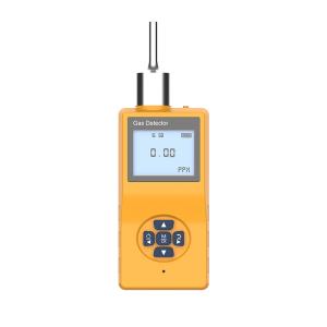 Quality ES20C-O3 High Precision Portable Ozone Gas Detector With Quick Response And Resolution Of 0.01 PPM wholesale