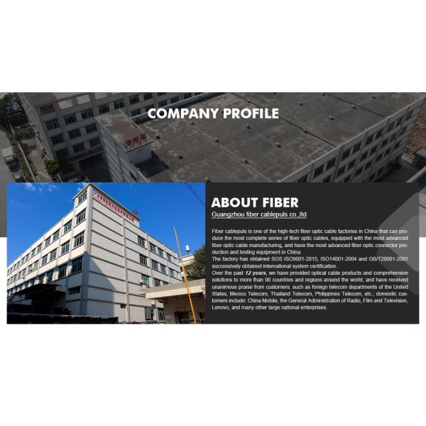 Small ADSS Fiber Optic Cable 80m G652D 12 Core Fibre Optic Cable ASU Cable Single Mode