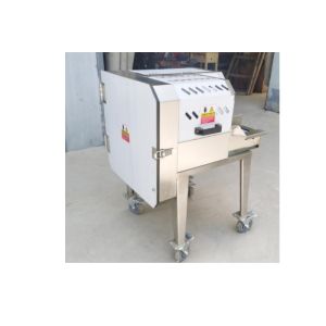 Quality Cauliflower Vegetable Cutting Machine Salads Packing Machine CE Approved wholesale