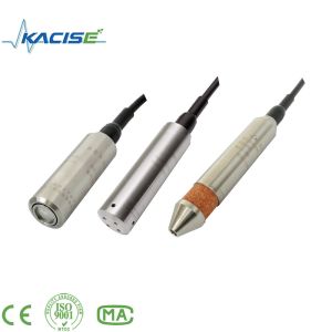 Quality GXPS series stainless steel explosion - proof liquid level transmitter wholesale