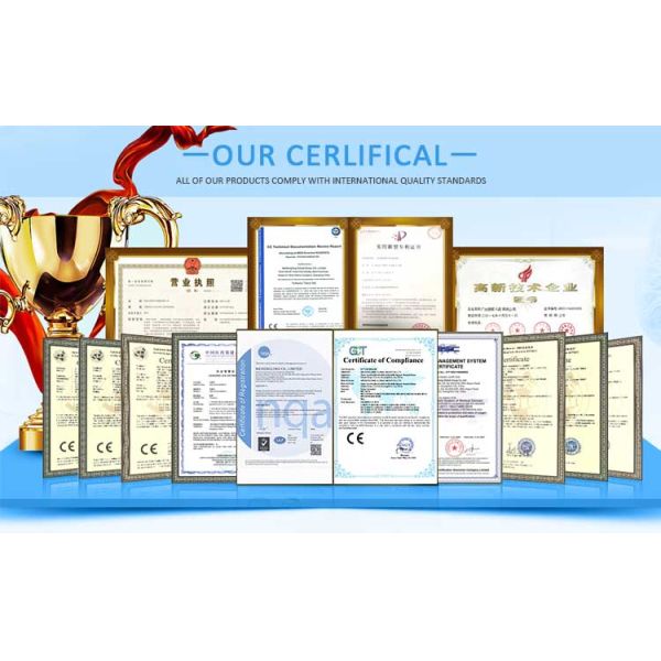 10 Liter Portable Oxygen Concentrator