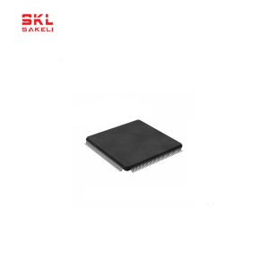 Quality TMS320F28232PGFA MCU Microcontroller High-Performance And Low-Power Solution wholesale