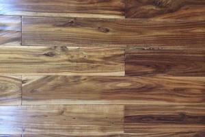 China RL*125*18 mm tobacco road acacia flooring from Foshan factory on sale