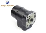 OSPC 101S HKUS Steering Unit With Load Sensing Function 160cc 1/2 Bsp Port 21mpa