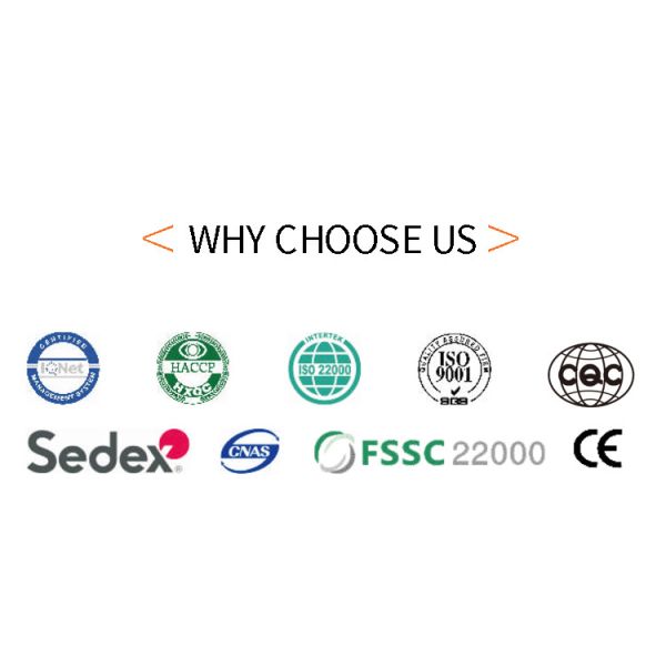 Stainless Steel Thick Tart Shell Making Machine With PLC Core