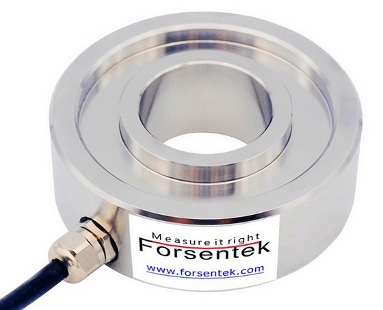 2t_THROUGH_HOLE_LOAD_CELL_5t