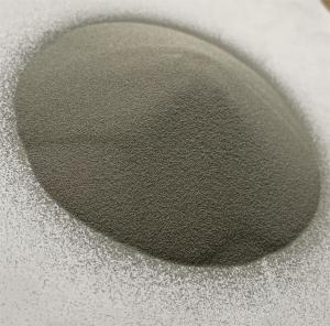 Quality 15-5PH Spherical 3D Printing Metal Powder Grade PH1 Stainless Steel Metal Powder wholesale