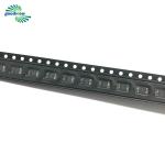MAX3471EUA T Transceiver IC Resistor For BOM Interface Integration