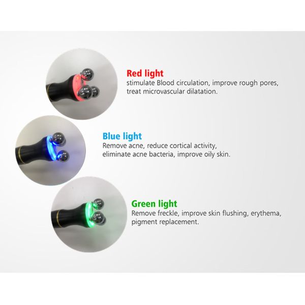 Radio Frequency Fat Slimming Machine For Body Shapping Reduce Celluite