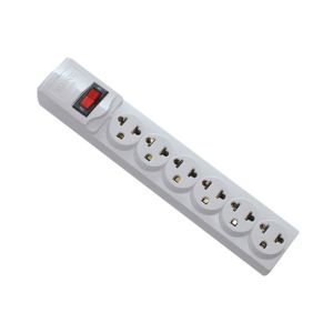 Quality Africa Middle East Extension Socket wholesale
