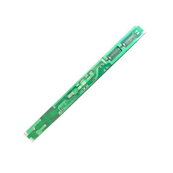 10V Dimmable LED Driver