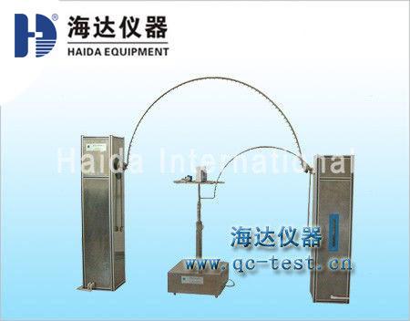 Cheap Programmable Water Proof Environmental Test Chambers With PLC Control System for sale