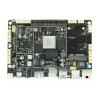 Buy cheap Bluetooth 4.0 Embedded System Board RK3399 Six Core 84" Display Interface from wholesalers