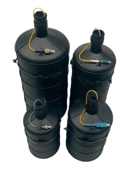 Quality 30KM FPV Drones Optical Fiber Communication with Anti-interference Technology wholesale