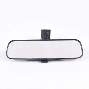 Quality YKRHD-156 Car Interior Rearview Mirror Modified Large View Plane Rearview Mirror Reflective Auxiliary Mirror Replacement wholesale