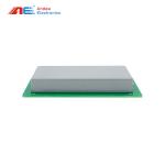 Production Line Automation Embedded RFID Reader Tag Writer System HF RFID Reader