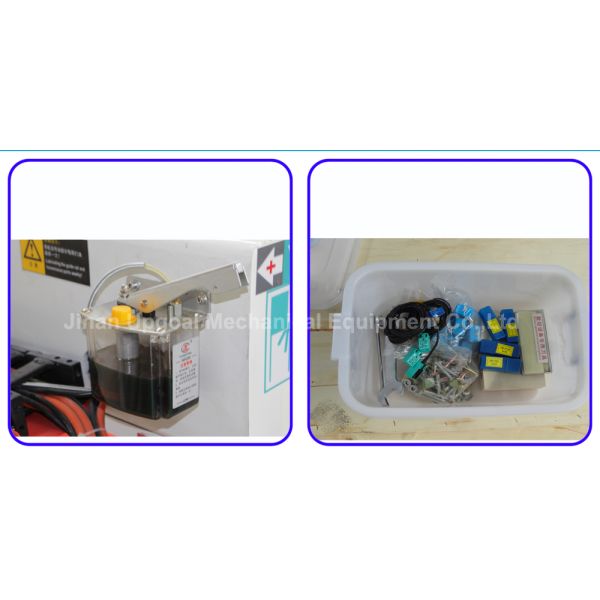 4 Spindles 4 Rotary Axis Cylinder Flat Wood Carving Machine with NK105 Control