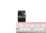 Arduino Wireless Usb Barcode Scanner 2D QR For Embedding Into PDA Logistics