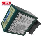 110-240V Single Channel Delay Protection Function Induction Loop Detector Sensor