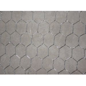 Quality Hd Galvanized Stainless Steel Chicken Wire Mesh W2m wholesale