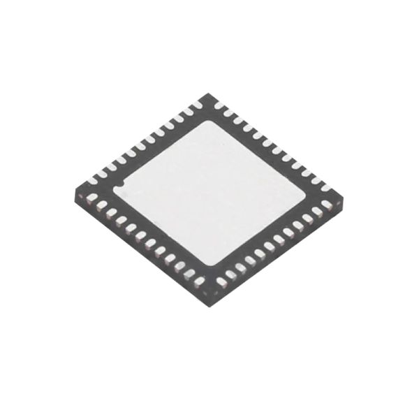 ADUCM363BCPZ256 ARM Microcontrollers - MCU Cortex M3 +24K/256K +Single 24bit SD AFE