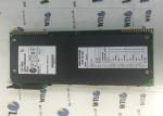 AB/Rockwell Automation 1785-BCM ControlLogix PLC Programmable Logic Controller