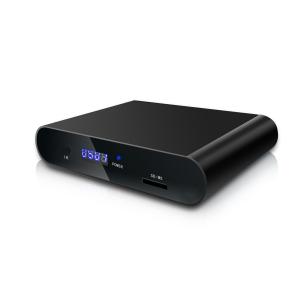 Quality Set Top Box Communication Equipment Electronics Testing Labs Emc EFT Third-party testing and authentication services wholesale