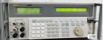 5800A Fluke Oscilloscope Multi Function Calibrator Automatic Meter Error