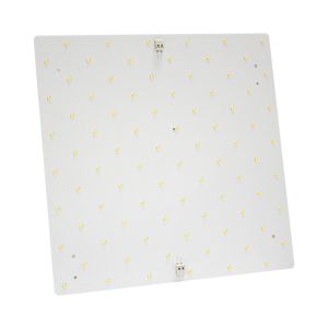 Quality SMD LED module 10W SDCM < 5 high power 16W led module for panel 260x260mm CE ROHS wholesale