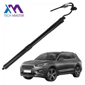 China Auto Accessories Gas Spring Power Lift Gate For VW Sharan 2010-2019 LH RH 7N0827851E 7N0827711A on sale