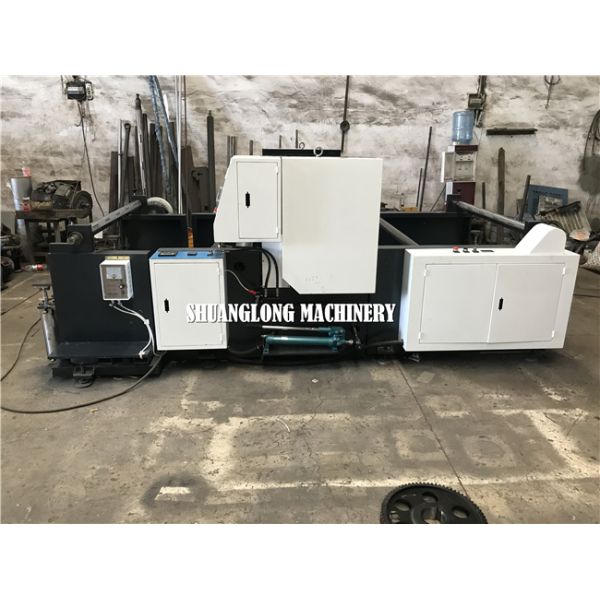 Ecnomic Type Plastic Film Embossing Machine for Polyethylene LD