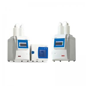 Quality Wayeal IC6220 21 MPa Ion Chromatography System Laboratory Test Instruments wholesale