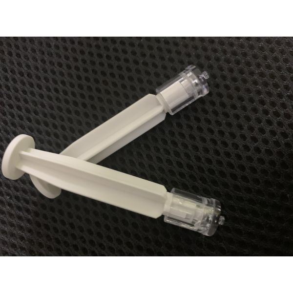 0.005mm Custom 3D Printing Services SLS Rapid Prototyping For Ecomomical