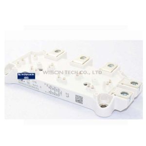 Quality SEMiX402GAR066HDs wholesale