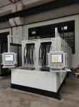 Adjustable Excavators Hydraulic Comprehensive Test Bench With Customization