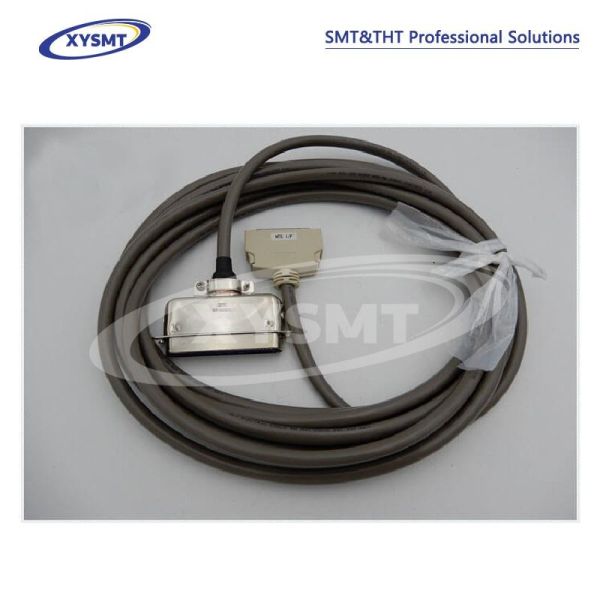 E94557230A0 IF CABLE ASM JUKI MTC machine spare part