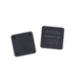 EP3C5E144C8N IC Integrated Circuits EQFP-144 8-Bit FPGA Field Programmable Gate
