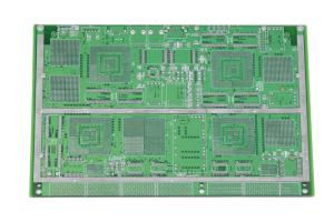 Quality EMS MCU Chip Programming Contract Electronic Assembly SMD Components wholesale