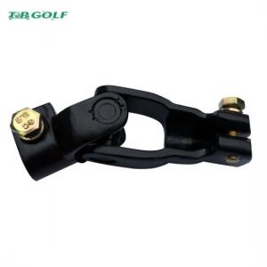 Quality Golf Cart Steering Joint Shaft Used for Club Car 1984-up Ds OEM: 1013861 1012454 103601601 wholesale