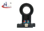Open Loop Type Hall Effect Current Transducer 500A Input 20mm Diameter