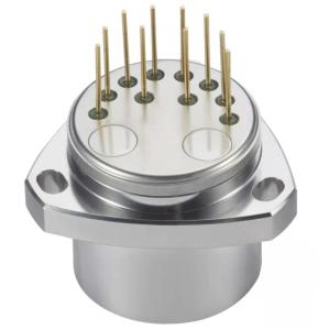 Quality Advanced Quartz Flexure Accelerometer For High Temperature Applications wholesale