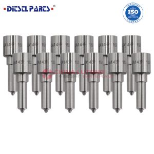 Buy cheap Nozzle Sprayer 0433175471 DSLA 146 P 1675 Oil Burner Nozzle DSLA146P1675 from wholesalers