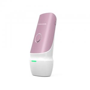 Quality Pulse Painless Facial Hair Removal Epilator Epilator For Body wholesale