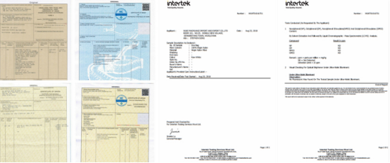 Pure Virgin Nylon Fiber - High Strength Synthetic Fiber for Composites and Textile Blending