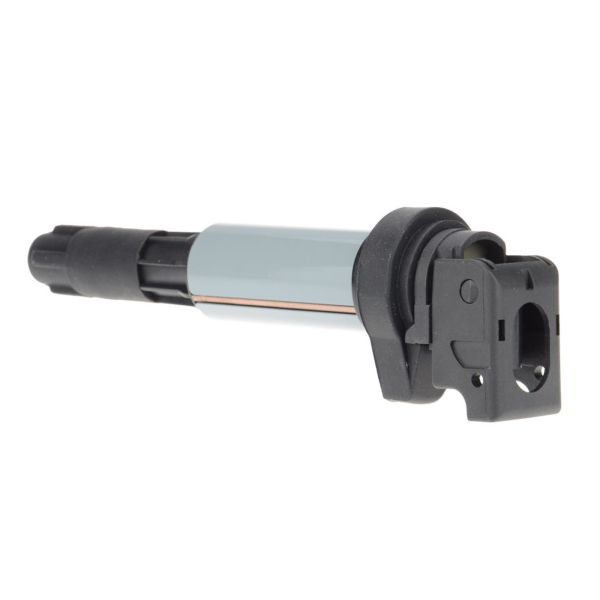 6PCS BMW Ignition Coil High Performance OEM 0221504470 / 12137594937 / 12131712219