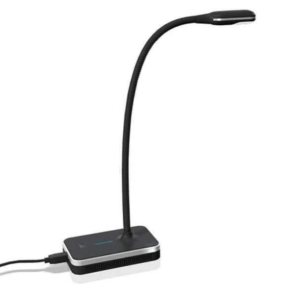 Cheap USB 2.0 Visualizer Document Camera Scanner A3 A4 A5 size for sale