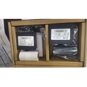 Newest 58mm handheld mobile bluetooth printer