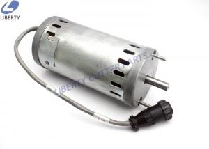 Quality PN74495000 / 91310000 Motor For GT5250 & GT7250 Cutter, Knife Drill Motor wholesale