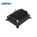 43dBm Drone UAV Video Data Link Radio Wireless IP HDMI Video Transmitter for